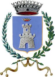 San Marzano Oliveto coat of arms