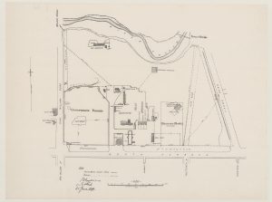 Figure 1 Location_Destitute_Asylum_Lying_In_1878_State_Library_B1915816