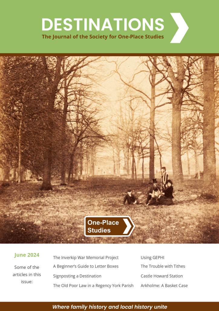 202406-destinations cover