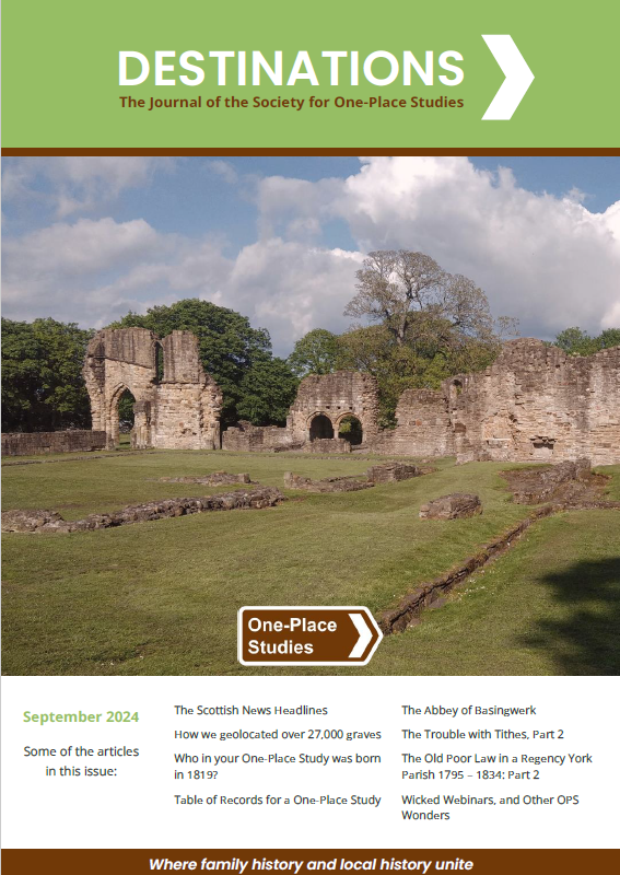 202409-destinations cover