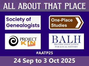 AATP25 image 1 (rectangle)